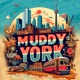 Muddy York: A Toronto History Podcast