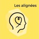 Les alignées
