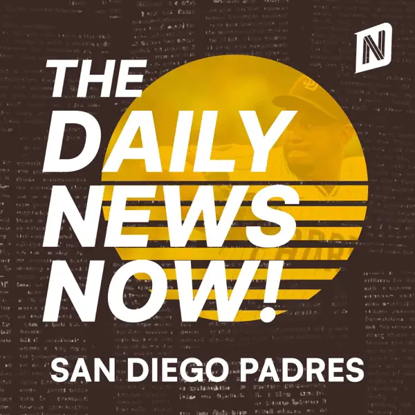 San Diego Padres News Today | 2 Min News | The Daily News Now!