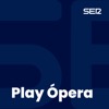 Play Ópera