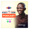 Point of View on Citi TV - Citi TV's Point of View