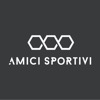 Amici Sportivi