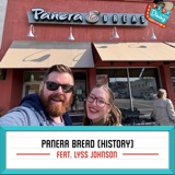 Panera Bread: Infinite Refills, Caffeinated Chaos, and Chicken Controversies