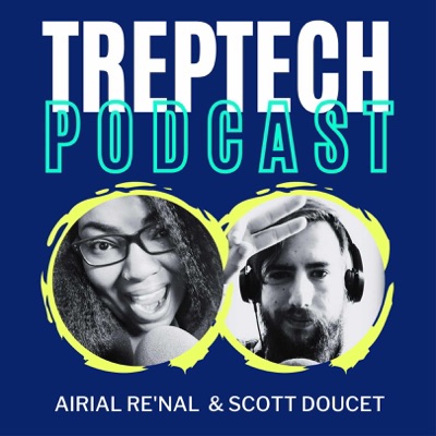 005 Getting Starting with Podcasting