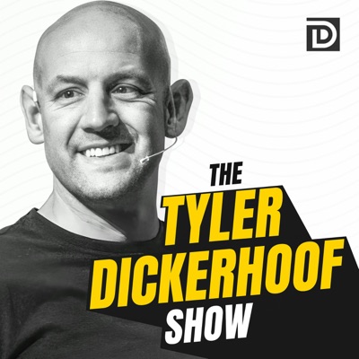 The Tyler Dickerhoof Show The Tyler Dickerhoof Show