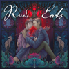 Rude Eats: A Hannibal Podcast - Marie Vigouroux, Jeremy Greer