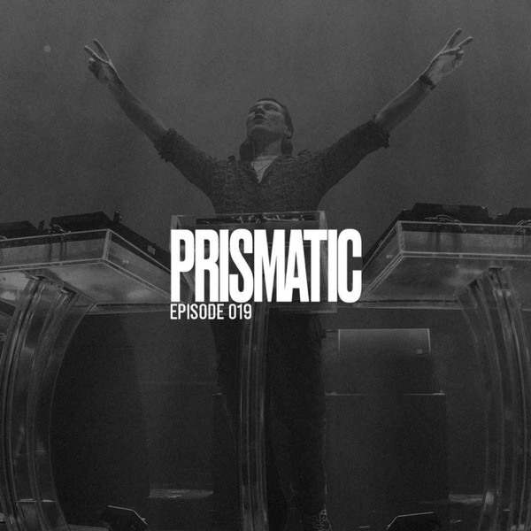 Episode 019