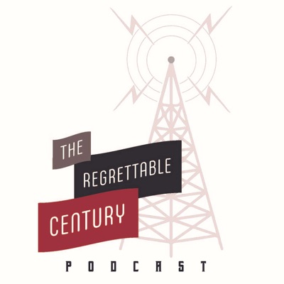 The Regrettable Century