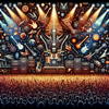 100 Best Heavy Metal Songs of All Time - Soundville Holdings, LLC