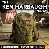 The Ken Harbaugh Show