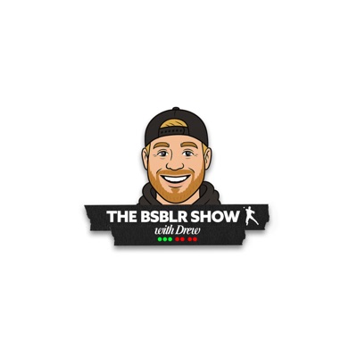 55 | The BSBLR Show – MLB Postseason Picture