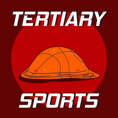 Tertiary Sports 2.6-Mawage is what Bwings us Togevah (Wife Carrying)