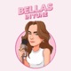 BELLAS IN TUNE