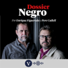 Dossier Negro - La Vanguardia