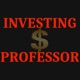 Investing Professor