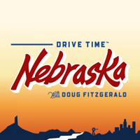 Drive Time Nebraska podcast