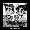 Y que fue? - El Guz y la Bi