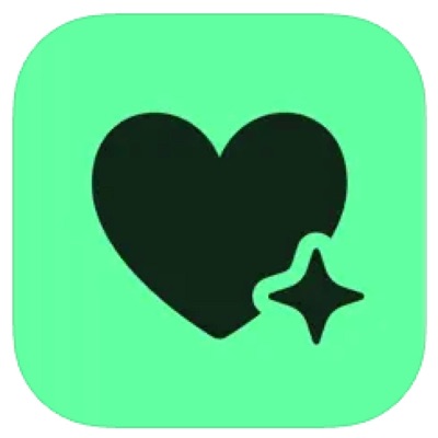 The Deep Dive on Heart Health from Preventa.co