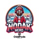 The NoDak Nerd