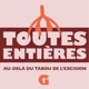Toutes Entières : Au-delà du tabou de l'excision