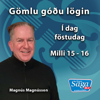 Gömlu góðu lögin - Útvarp Saga