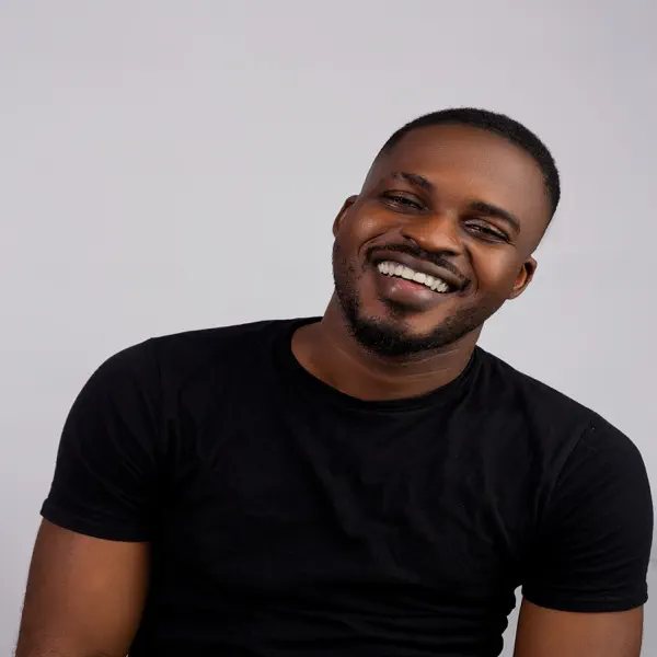 Sound Minds With Tolu Afilaka