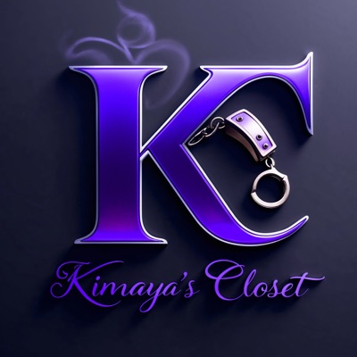 Kimaya's Closet - Spicy Audio Stories:Kimaya Sloane