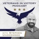 Veterans In Victory Podcast