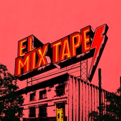 El Mixtape.