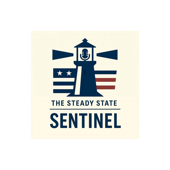The Steady State Sentinel