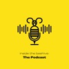 Inside the Beehive: the podcast