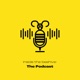 Inside the Beehive: the podcast