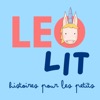 Leo lit - histoires pour les petits