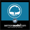 Generations Radio - Kevin Swanson