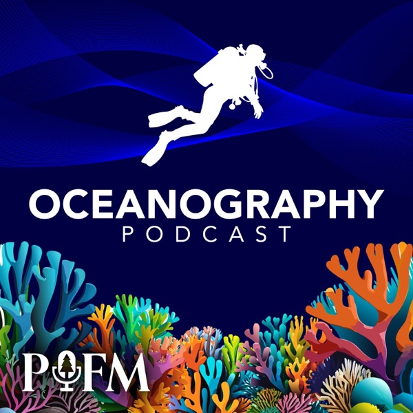 Oceanography Image