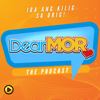 Dear MOR
