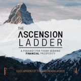 Origin of the Ascension Ladder