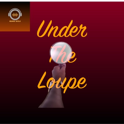Bourse Sizzle - Under the Loupe! Bourse Sizzle - Under the Loupe!