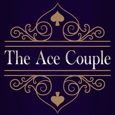The Ace Couple The Ace Couple