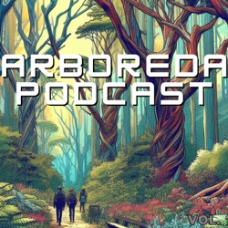 Arboreda Podcast