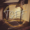 The Strike & Ellacott Files - The Strike and Ellacott Files