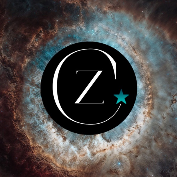 ✪ zodiaCalma 🧘‍♂ Horóscopo Espiritual Mensual Para Anti-Ansiedad!

