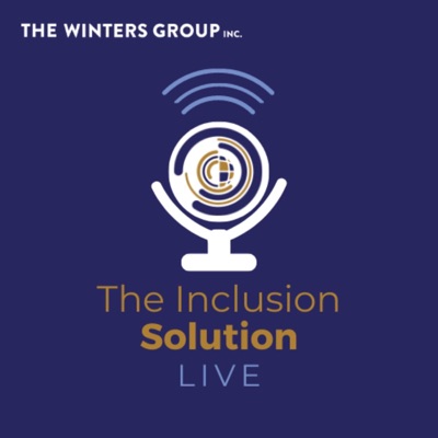 The Inclusion Solution LIVE The Inclusion Solution LIVE