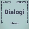 Dialogi