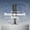 Bloomberg Businessweek - Bloomberg