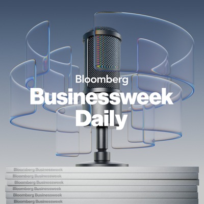 Bloomberg Businessweek:Bloomberg