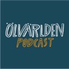 Ölvärlden