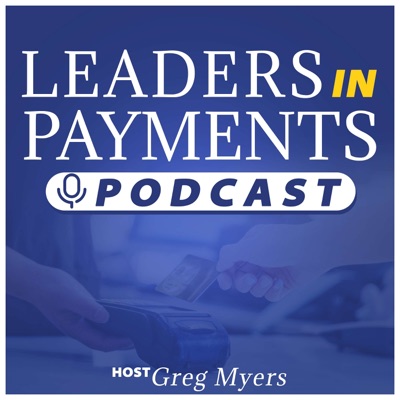 Leaders In Payments Leaders In Payments
