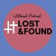 Lost & Found