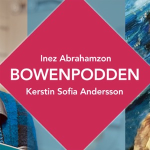 Bowenpodden